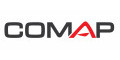 Comap Comap