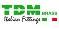 TDM Brass TDM Brass