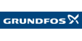 Grundfos Grundfos