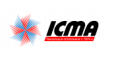 ICMA ICMA