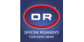 Officine Rigamonti Officine Rigamonti