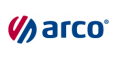 Arco Arco