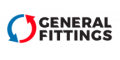 GeneralFittings GeneralFittings