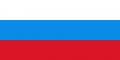 Россия Россия
