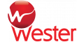Wester Wester