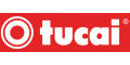 Tucai Tucai