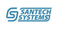 SantechSystems SantechSystems