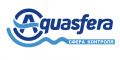Aquasfera Aquasfera