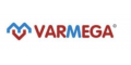 Varmega Varmega
