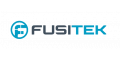 Fusitek® Fusitek®