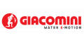 Giacomini Giacomini