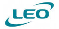 Leo Leo