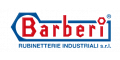 Barberi Barberi